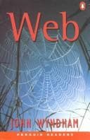 Tapa de Web