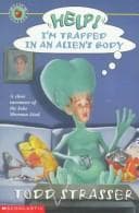 Tapa de Help! I'm Trapped in an Alien's Body