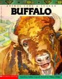 Tapa de Buffalo