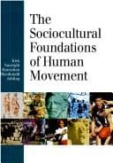 Tapa de Sociologic Found/Human Movement