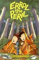 Tapa de Stg 9c Rupert & the Griffin Is