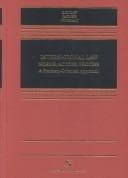 Tapa de International law