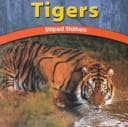 Tapa de Tigers