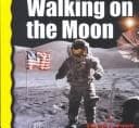 Tapa de Walking on the moon