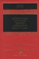 Tapa de Corporations and other business associations