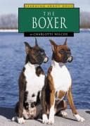 Tapa de The Boxer (Learning About Dogs)
