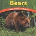 Tapa de Bears