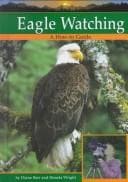 Tapa de Eagle watching