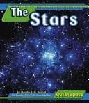 Tapa de The stars