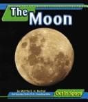 Tapa de The moon