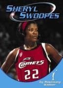 Tapa de Sheryl Swoopes