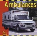 Tapa de Ambulances (Transportation Library)