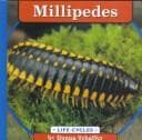 Tapa de Millipedes (Schaffer, Donna. Life Cycles.)