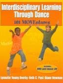 Tapa de Interdisciplinary Learning Through Dance