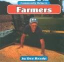 Tapa de Farmers (Community Helpers)