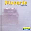 Tapa de Blizzards (Weather Update)