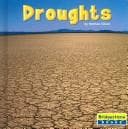 Tapa de Droughts (Weather Update)
