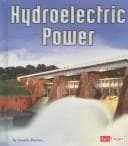 Tapa de Hydroelectric Power (Energy at Work)