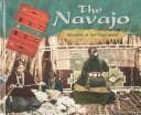 Tapa de The Navajo