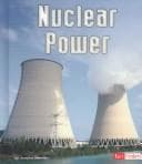 Tapa de Nuclear Power (Energy at Work)