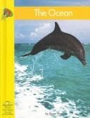 Tapa de The Ocean