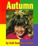 Tapa de Autumn (Seasons)