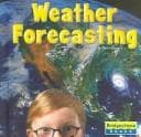 Tapa de Weather Forecasting (Weather Update)