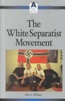 Tapa de The White Separatist Movement