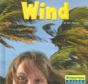 Tapa de Wind (Weather Update)