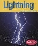 Tapa de Lightning (Weather)