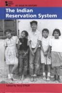 Tapa de The Indian Reservation System