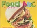 Tapa de Food ABC