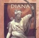 Tapa de Diana (World Mythology)