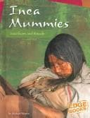 Tapa de Inca Mummies: Sacrifices And Rituals (Edge Books: Mummies)