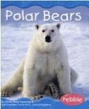 Tapa de Polar Bears (Polar Animals)