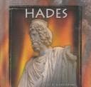Tapa de Hades (World Mythology)
