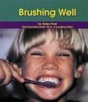 Tapa de Brushing Well (Dental Health)