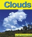 Tapa de Clouds (Weather)