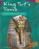 Tapa de King Tut's Tomb