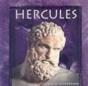 Tapa de Hercules (World Mythology)