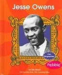 Tapa de Jesse Owens
