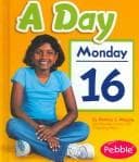 Tapa de A Day (Calendar)