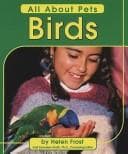 Tapa de Birds