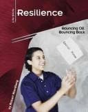 Tapa de Resilience
