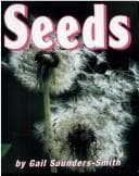Tapa de Seeds (Growing Flowers)
