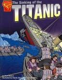 Tapa de The Sinking of the Titanic