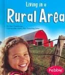 Tapa de Living in a Rural Area (Communities)