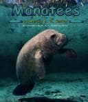 Tapa de Manatees
