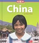 Tapa de China