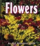 Tapa de Flowers (Growing Flowers)
